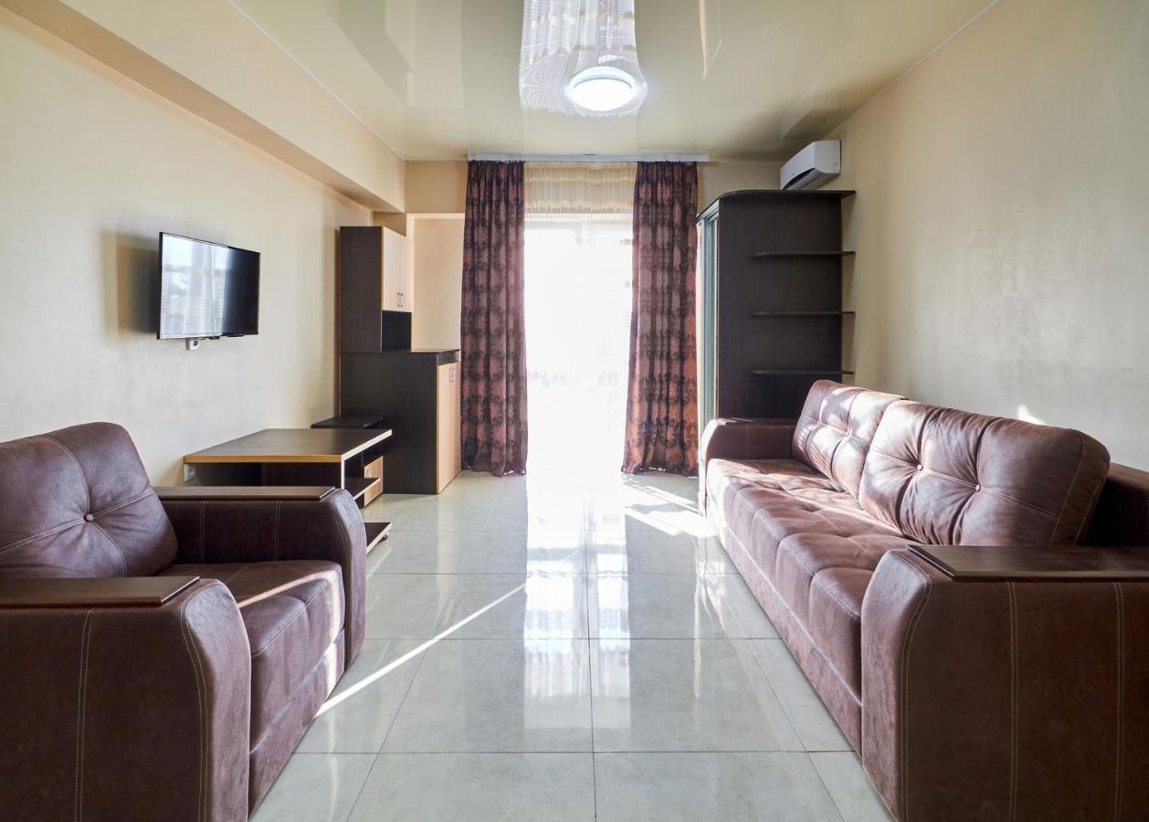 База Отдыха Горный Орел Hotel Zatoka