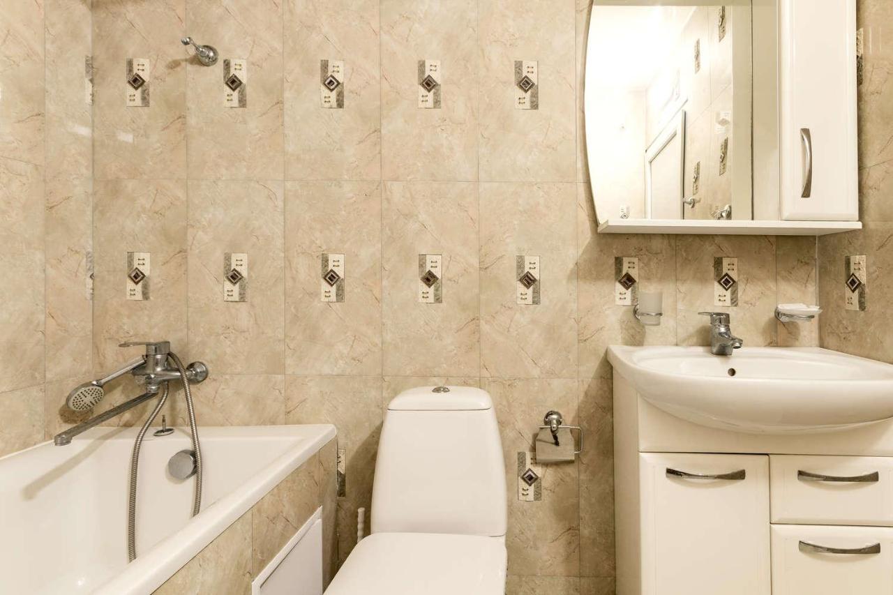 Hotel База Отдыха Горный Орел *