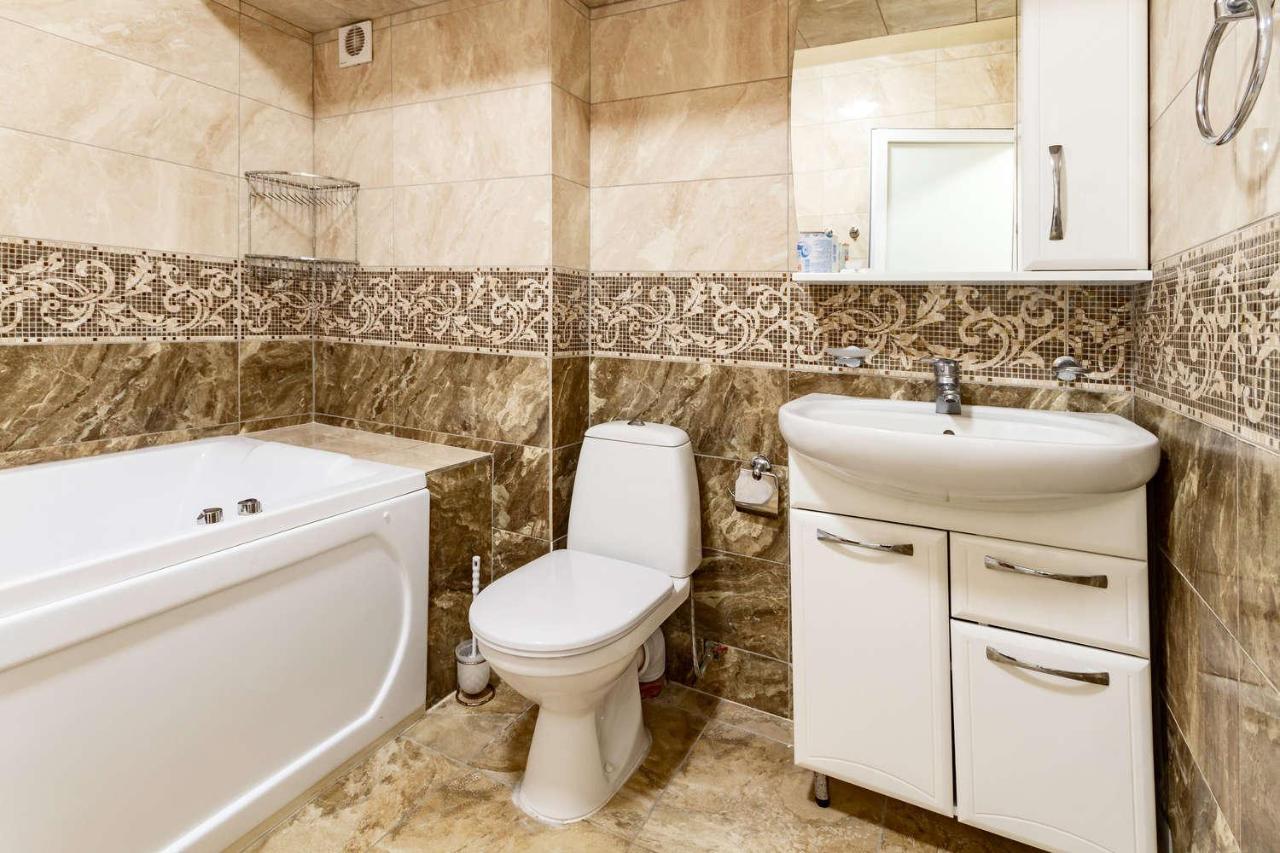 Hotel База Отдыха Горный Орел